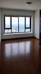 Altez (D2), Apartment #605794291